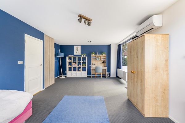 Foto - Te koop: Wonen op niveau!